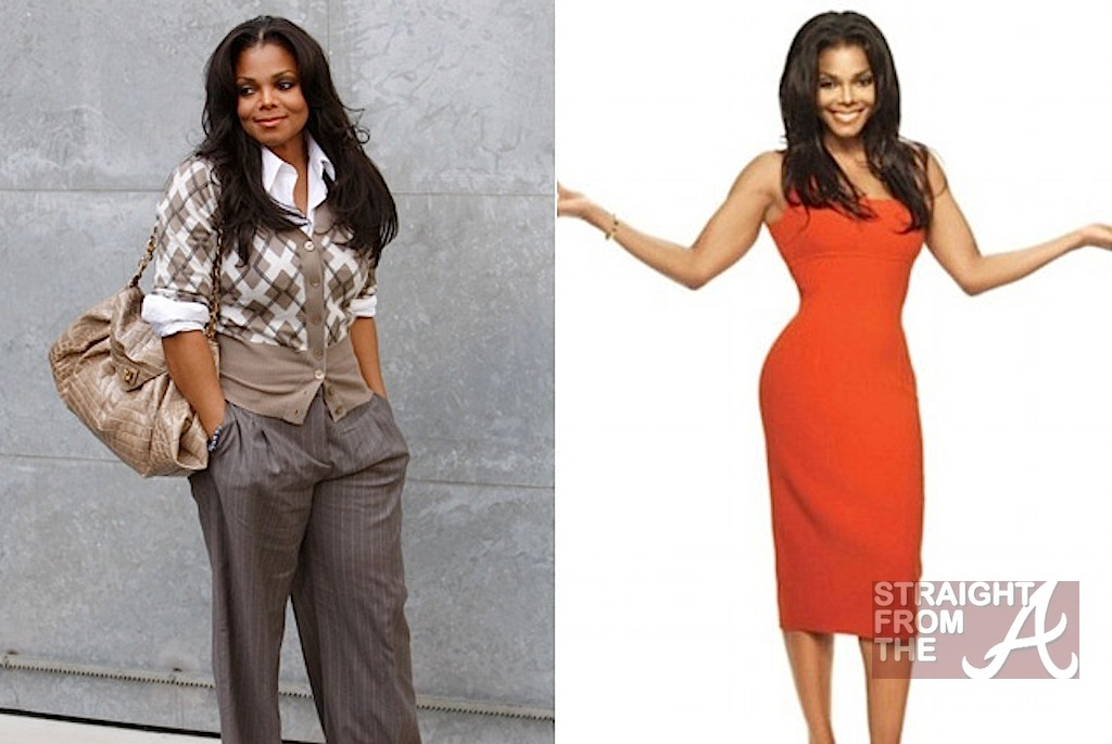 Janet-Jackson-Before-After- ...