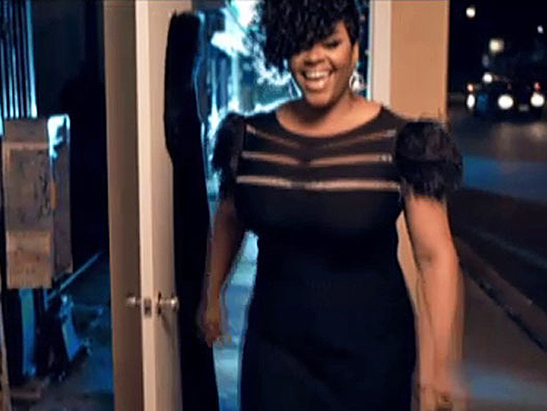 jill scott blessed and looking skinnier than ever