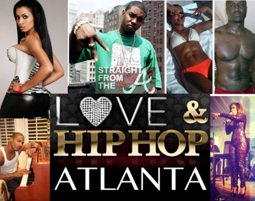 love and hip hop atlanta cast ms deb
