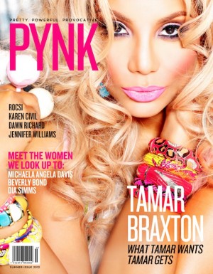 Pynk-TamarSummerCover-300x385.jpg