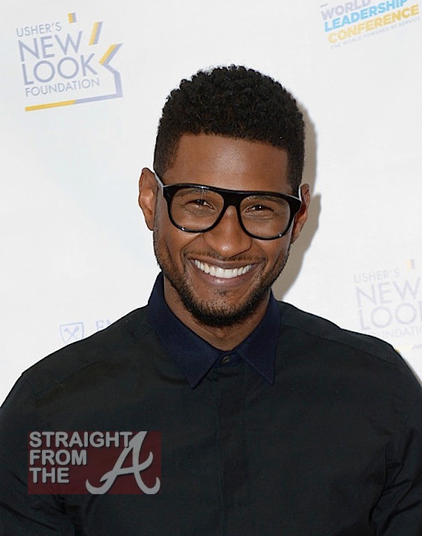 ... usher new look 2012-5 ... - usher-new-look-2012-5