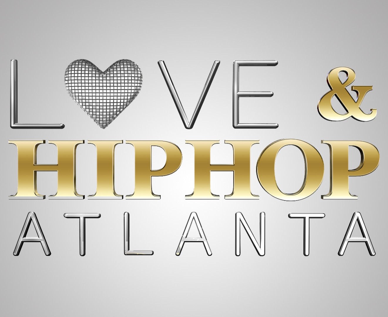 Love & Hip Hop Atlanta Episode #9 “Loyalty Card” [FULL VIDEO]1321 x 1080