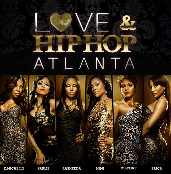 love and hip hop atlanta season 11