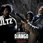 Django-Unchained-Character-Banner-–-Christoph-Waltz-585x329