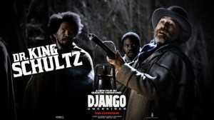 Django-Unchained-Character-Banner-–-Christoph-Waltz-585x329