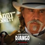 Django-Unchained-Character-Banner-–-Don-Johnson-585x329