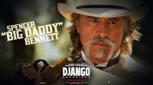 Django-Unchained-Character-Banner-–-Don-Johnson-585x329