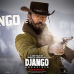 Django-Unchained-Character-Banner-–-Jamie-Foxx-585x329