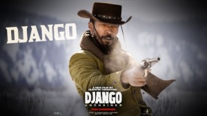 Django-Unchained-Character-Banner-–-Jamie-Foxx-585x329