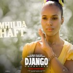 Django-Unchained-Character-Banner-–-Kerry-Washington-585x329