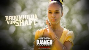 Django-Unchained-Character-Banner-–-Kerry-Washington-585x329