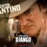 Django-Unchained-Character-Banner-–-Quentin-Tarantino-585x329