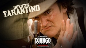 Django-Unchained-Character-Banner-–-Quentin-Tarantino-585x329