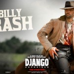 Django-Unchained-Character-Banner-–-Walton-Goggins-585x329