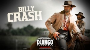 Django-Unchained-Character-Banner-–-Walton-Goggins-585x329