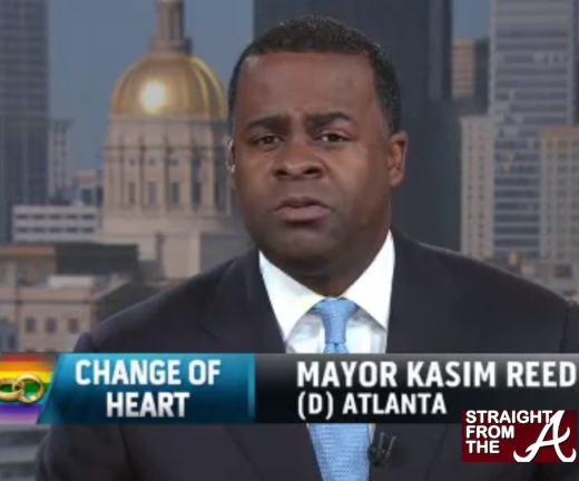 http://cdn.straightfromthea.com/wp-content/uploads/2012/12/kasim-reed-msnbc-e1355508571765-520x432.png