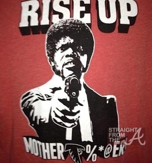 Sam-Jackson-Rise-Up-300x322.jpg