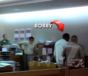 0320-bobby-brown-cuffed-tmz-3