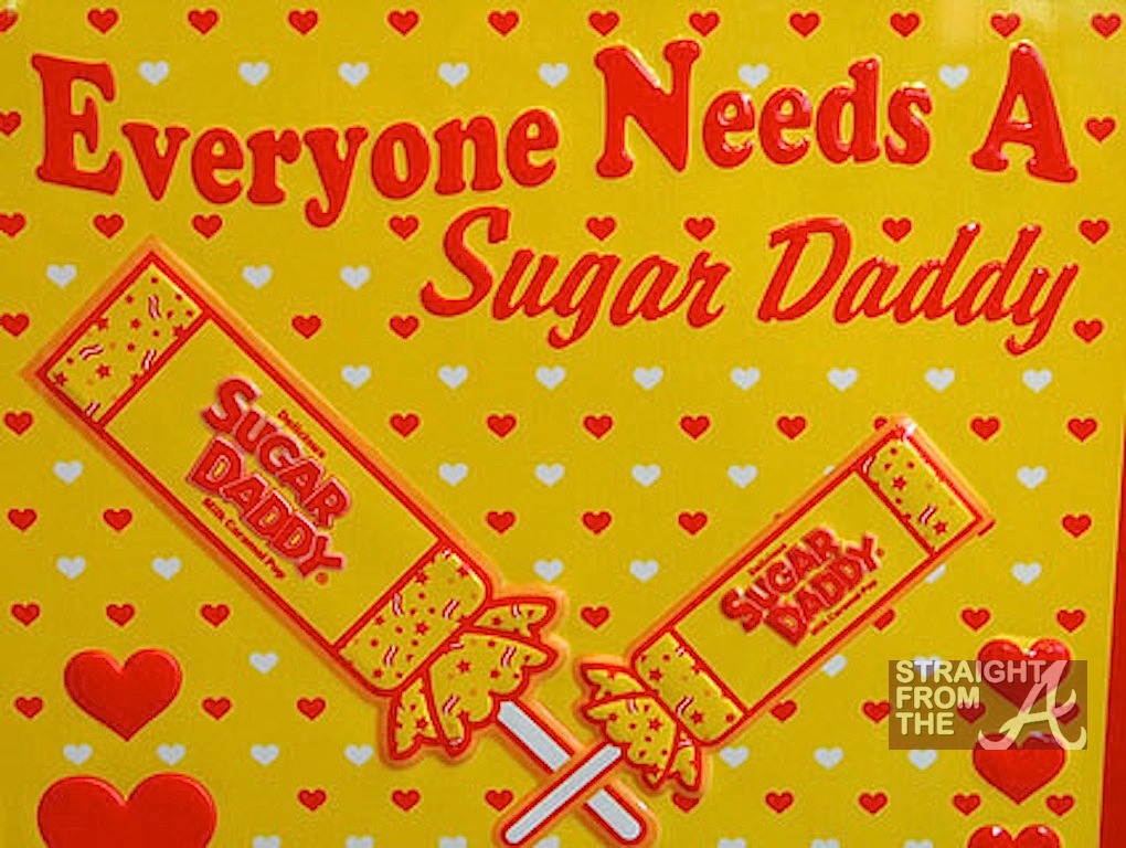 Sugar-Daddy-Candy-1.jpg