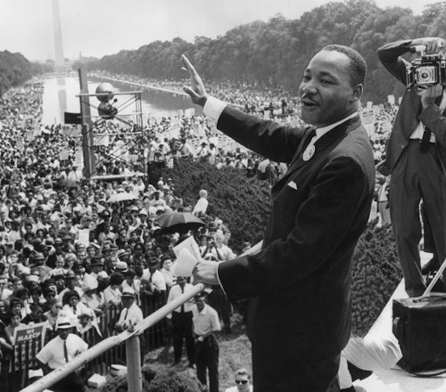 dr-king-s-i-have-a-dream-speech-celebrates-50th-annversary-how
