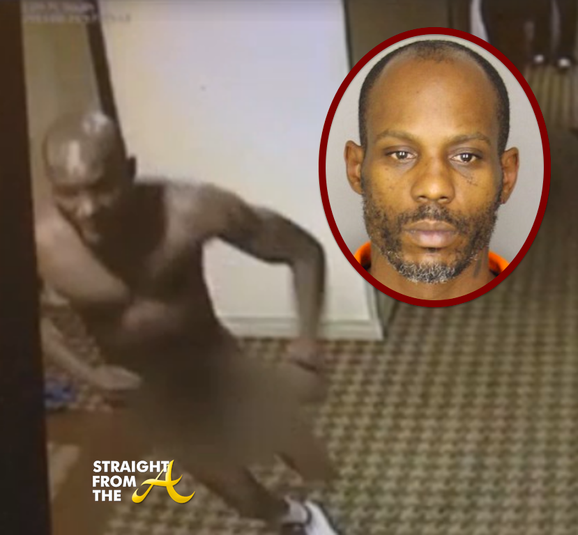 DMX-Naked-Detroit-StraightFromTheA.png