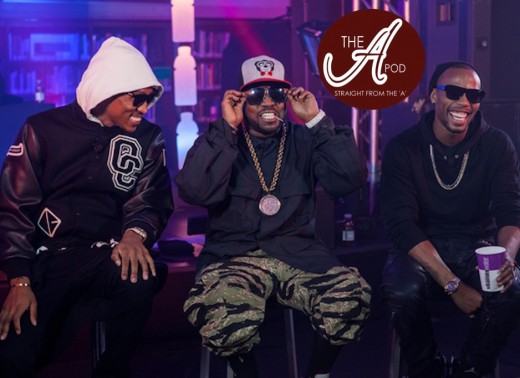 Future_BigBoi_and_BoB_at_vitaminwater_and_The_FADER_uncapped_event_9.30
