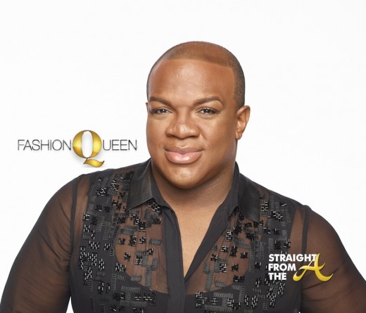 Fashion Queens - Season 1