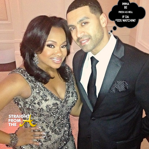 Apollo Nida Phaedra Parks 2014 StraightFromTheA 1