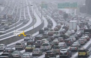 Atlanta SnowJam 2014-23
