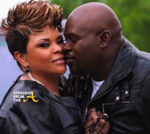 How Old Is Tamela Mann From Meet The Browns 46