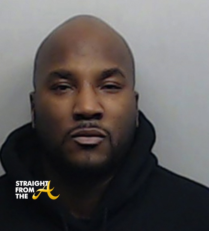 Jay Jenkins Young Jeezy Jan 20 2014 - Jay-Jenkins-Young-Jeezy-Jan-20-2014