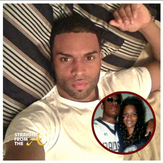 LaKyle Thomas 2014