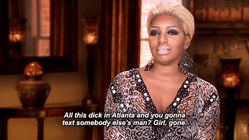 Nene-Atlanta-Dick