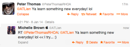 Peter Thomas Tweet 2