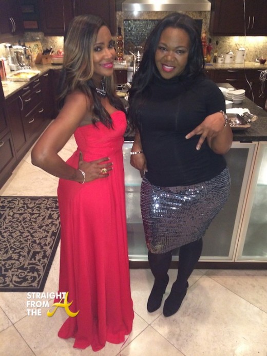 Tameka Raymond Birthday StraightFromTheA 010114 -23