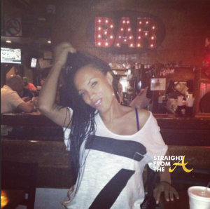 Tamika-Fuller-Ludacris-Baby-Mama-StraightFromTheA-1-300x298.png