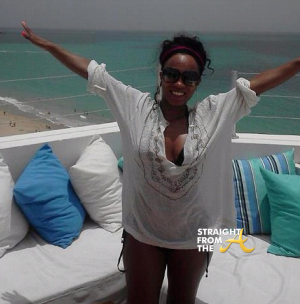Tamika-Fuller-Ludacris-Baby-Mama-StraightFromTheA-5-300x304.png