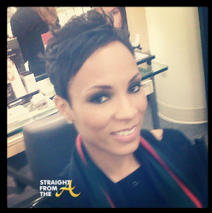 Tamika-Fuller-Ludacris-Baby-Mama-StraightFromTheA-7-300x301.png