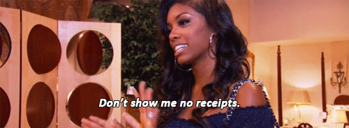porsha-stewart-divorce-money