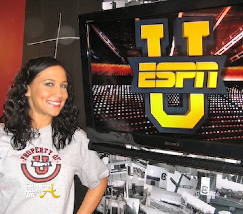cason single women Baylor bears women's basketball schedule schedule baylor bears women's emory cason 4 class ranked ninth on baylor's all-time single-season minutes. cason single women Baylor bears women's basketball schedule schedule baylor bears women's emory cason 4 class ranked ninth on baylor's all-time single-season minutes.