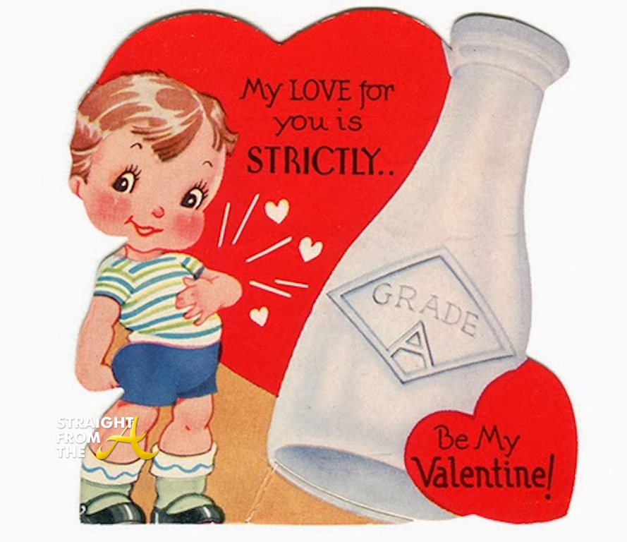 Funny+Vintage+Valentine’s+Day+Cards+(3)