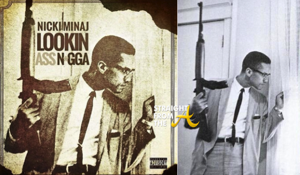 Malcolm-X-Nicki-Minaj-2014-StraightFromTheA-.png