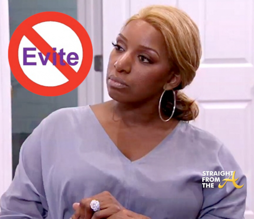 RHOA S6 Ep15 StraightFromTheA-7