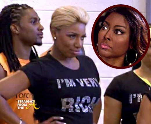 RHOA S6 Ep16 StraightFromTheA-1
