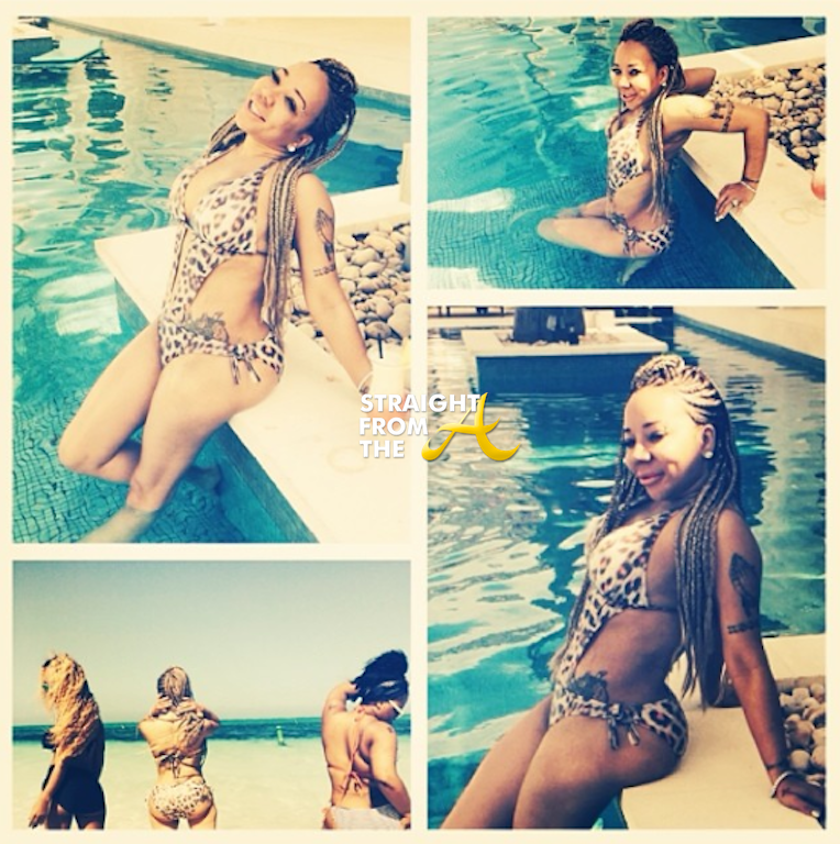 Tameka-Tiny-Harris-Bikini-StraightFromTheA-2014.png