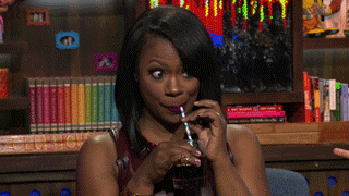 10081_KandiSideEye.gif?w=580