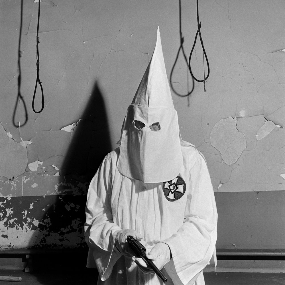 Kkk Quotes 1920s QuotesGram