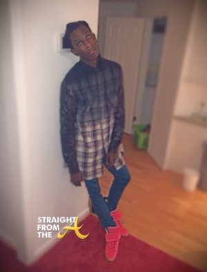 Young-Thug-StraightFromTheA-2-300x393.png