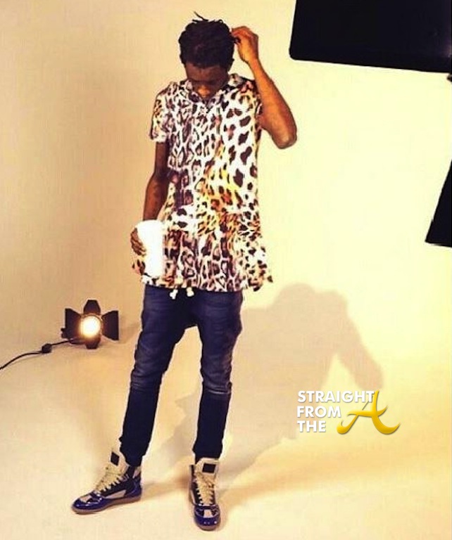 Young-Thug-StraightFromTheA-4.jpg