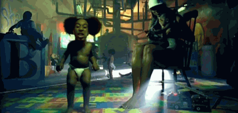 giphy-1.gif